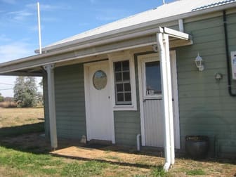 Cowra NSW 2794 - Image 3