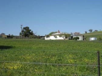 Cowra NSW 2794 - Image 1