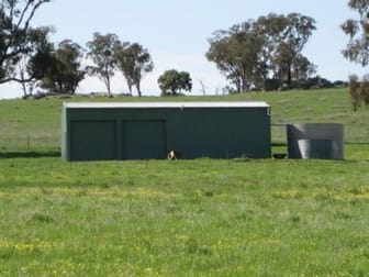 Cowra NSW 2794 - Image 2