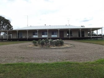 Anderleigh QLD 4570 - Image 1