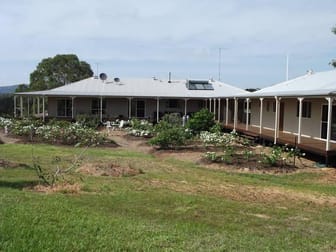 Anderleigh QLD 4570 - Image 2