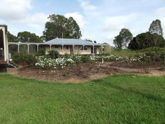 Anderleigh QLD 4570 - Image 3