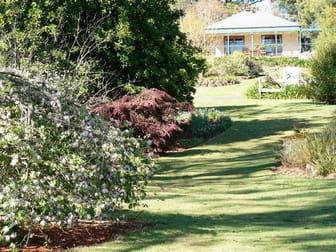1010 Kangaroo Valley Rd Berry NSW 2535 - Image 3