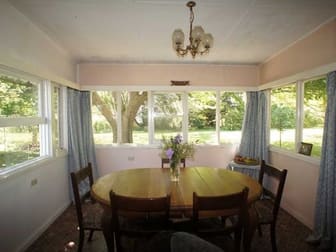 77 Beaconsfield Road Moss Vale NSW 2577 - Image 3