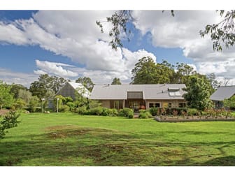 147 Mount Bright Road Mount View NSW 2325 - Image 1