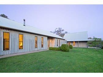 147 Mount Bright Road Mount View NSW 2325 - Image 2