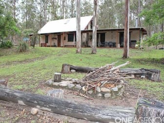 80 Wallaby Road Yarravel NSW 2440 - Image 1