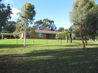 1 Conroy Place Clifton Grove NSW 2800 - Image 1