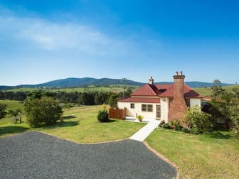 13594 Princes Highway Brogo NSW 2550 - Image 1
