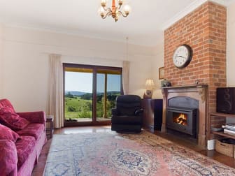 13594 Princes Highway Brogo NSW 2550 - Image 2