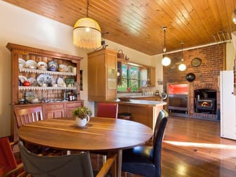 13594 Princes Highway Brogo NSW 2550 - Image 3