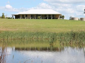 208 Talga Road Rothbury NSW 2320 - Image 1