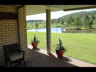 208 Talga Road Rothbury NSW 2320 - Image 3