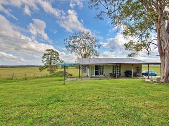 144 Flood Reserve Rd Ruthven NSW 2480 - Image 1