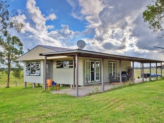 144 Flood Reserve Rd Ruthven NSW 2480 - Image 2
