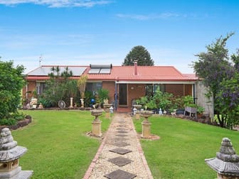 337A Nimbin Rd Lismore NSW 2480 - Image 1