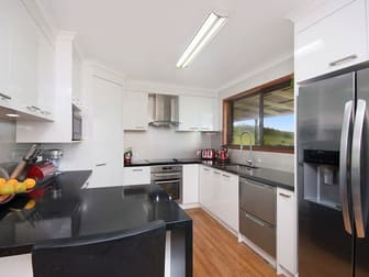 337A Nimbin Rd Lismore NSW 2480 - Image 2