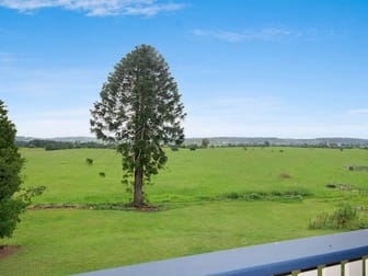 337A Nimbin Rd Lismore NSW 2480 - Image 3