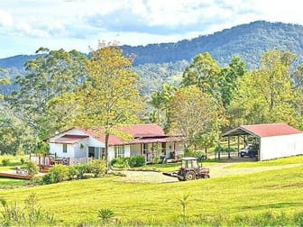 26 Creegans Rd Barkers Vale NSW 2474 - Image 1