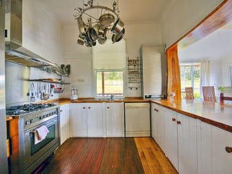 26 Creegans Rd Barkers Vale NSW 2474 - Image 2