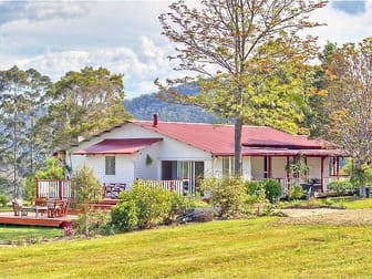 26 Creegans Rd Barkers Vale NSW 2474 - Image 3