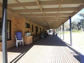 6015 Burley Griffen Way Cootamundra NSW 2590 - Image 3