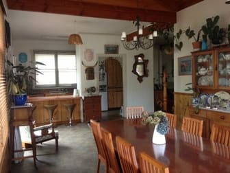 37 Gladstone Rd Herrick TAS 7264 - Image 1