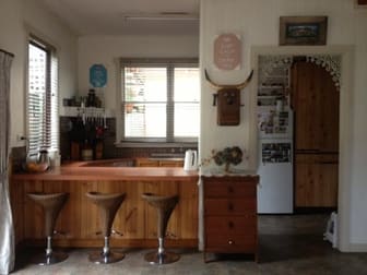 37 Gladstone Rd Herrick TAS 7264 - Image 3