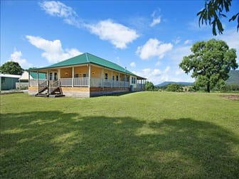 1367 Summerhill Road Gresford NSW 2311 - Image 1