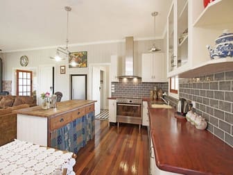 1367 Summerhill Road Gresford NSW 2311 - Image 2