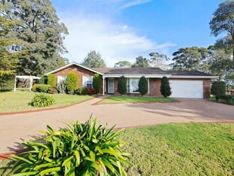 Click to view all images Oakdale NSW 2570 - Image 1