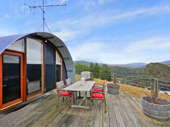 271 Sandalls Drive Rydal NSW 2790 - Image 2