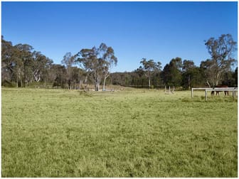 Wilberforce NSW 2756 - Image 2