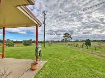 990 Wyrallah Rd Wyrallah NSW 2480 - Image 1