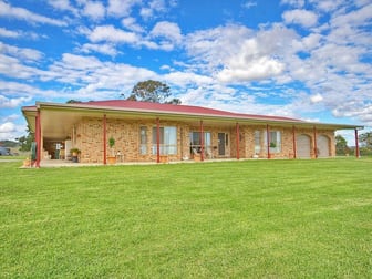 990 Wyrallah Rd Wyrallah NSW 2480 - Image 2