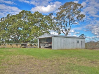 990 Wyrallah Rd Wyrallah NSW 2480 - Image 3