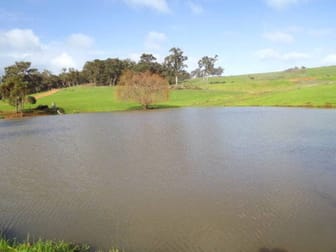 Lot 483 Hawterville Road Balingup WA 6253 - Image 1