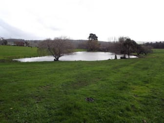 Lot 483 Hawterville Road Balingup WA 6253 - Image 2