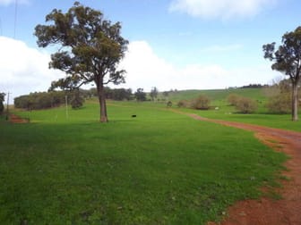 Lot 483 Hawterville Road Balingup WA 6253 - Image 3