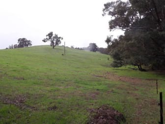 2 Glenarden Road Balingup WA 6253 - Image 2
