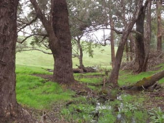 2 Glenarden Road Balingup WA 6253 - Image 3