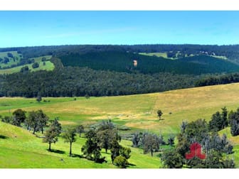 Lot 500 Upper Capel Road Donnybrook WA 6239 - Image 1