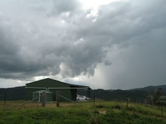 675 Sodwalls Road Tarana NSW 2787 - Image 2