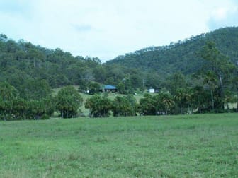 496 Upper Widgee Road Widgee QLD 4570 - Image 1