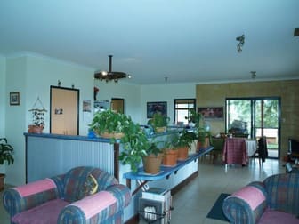 496 Upper Widgee Road Widgee QLD 4570 - Image 2