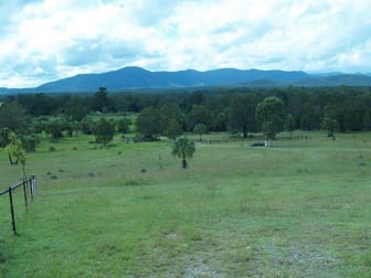 496 Upper Widgee Road Widgee QLD 4570 - Image 3