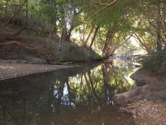 Burrell Creek NSW 2429 - Image 2