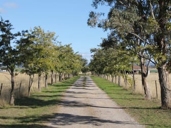 78 Oxley Lane Westdale NSW 2340 - Image 1