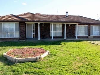 78 Oxley Lane Westdale NSW 2340 - Image 2