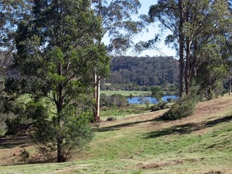 Cuttagee NSW 2546 - Image 1